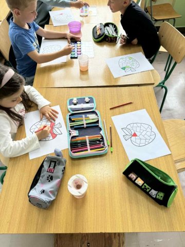 55738819812646316754647787974601966094827686n